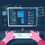 Todo lo que necesitas saber para aprender a programar
