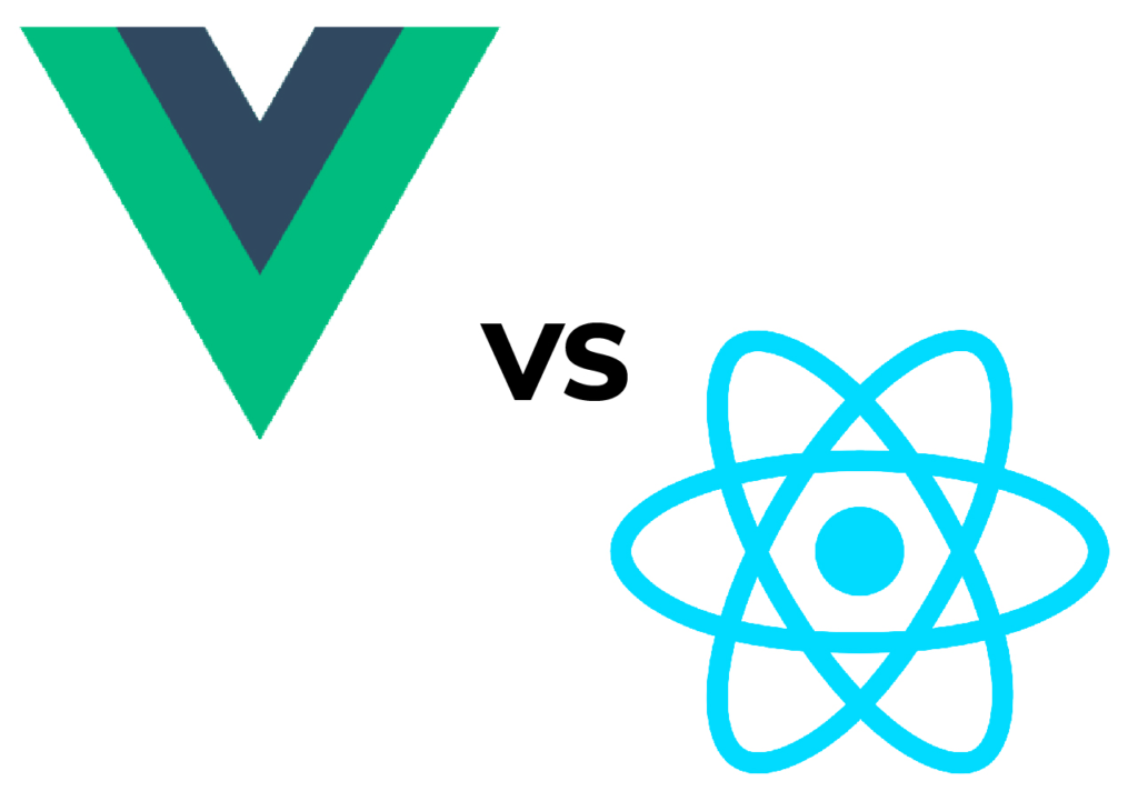 React vs Vue: The Ultimate Comparison for Choosing the Best Framework in 2024
