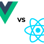 React vs Vue: The Ultimate Comparison for Choosing the Best Framework in 2024