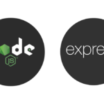 How to Create a Server in Node.js: Step-by-Step Guide