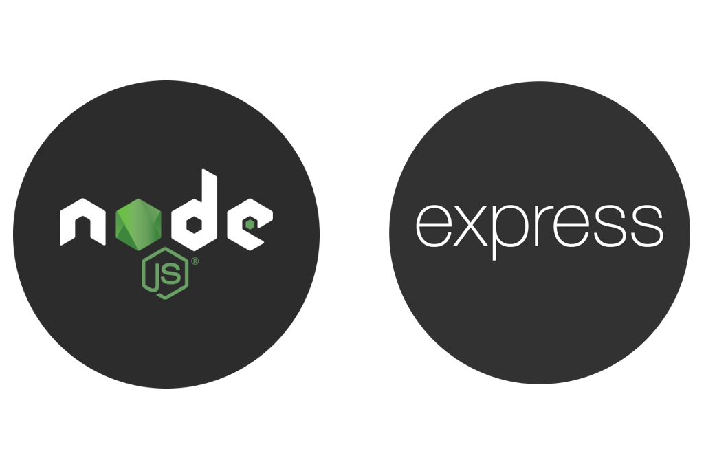 How to Create a Server in Node.js: Step-by-Step Guide