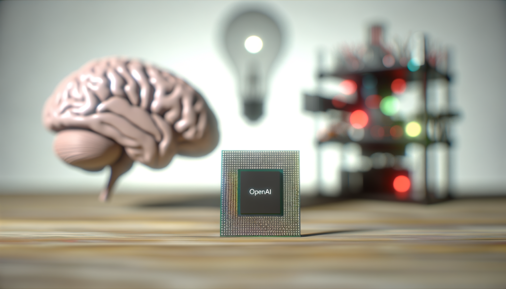 GPT-4.5: OpenAI Trips Over Its Own AGI Ambitions