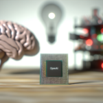 GPT-4.5: OpenAI Trips Over Its Own AGI Ambitions