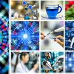How AI Will Make Our Lives Better
