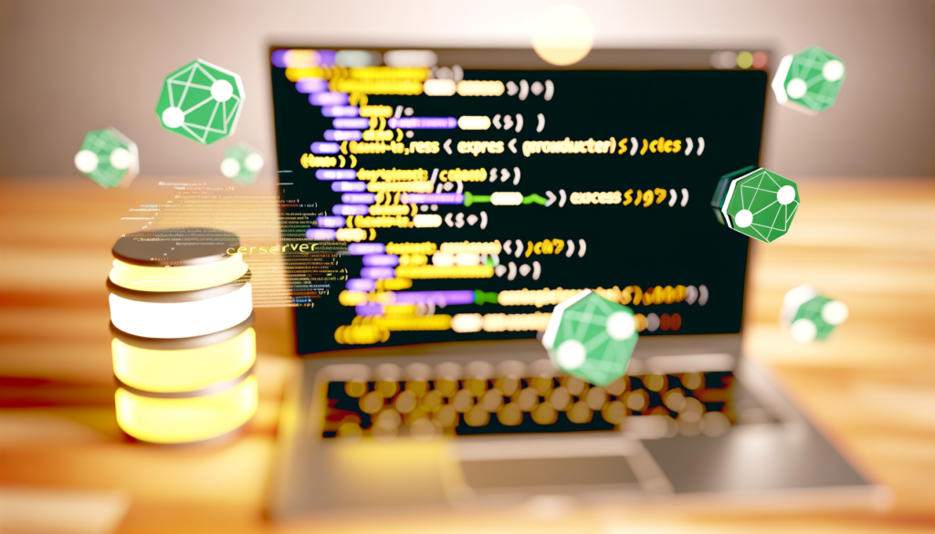 How to Create a Server with Node.js and Express