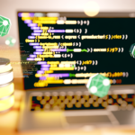 How to Create a Server with Node.js and Express