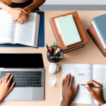 How to Improve Productivity in Study Habits